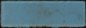 Tubądzin PTU Curio blue mix B STR 23.7x7.8 (0.7) PS-01-254-0237-0078-1-010