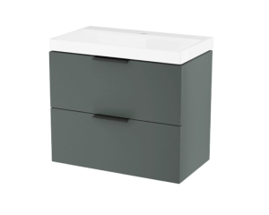 Excellent Blanko szafka podumywalkowa 64 cm, MLEX.6301.640.GN