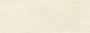 Tubądzin PTU HORIZON ivory 32.8x89.8 (1.77) PS-01-202-0328-0898-1-001