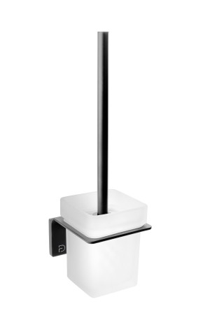 Fdesign szczotka wisząca WC FD6-PZA-06-22
