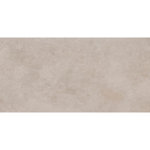 Cerrad PCD TACOMA SAND 1197x597x8 (1,43)