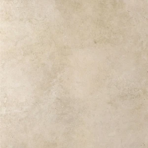 Cerrad PCG CROFT 03 DARK BEIGE 597x597x8 (1,43) ciemnobeżowy
