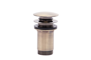Fdesign Korek Click-Clack FD7-305-66