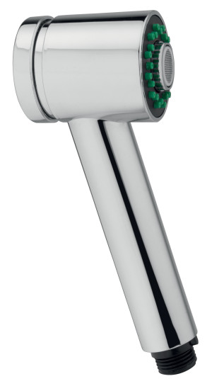 FERRO Rączka do baterii zlewozmywakowej, 2F, chrom FE-CF0052