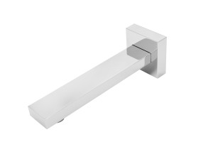 Fdesign Wylewka wannowa podtynkowa FD8-004-11