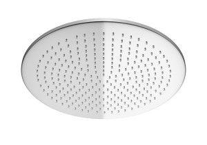 Deszczownica okrągła 35 cm Kohlman