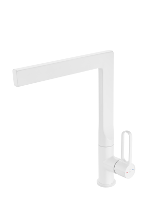 Fdesign Bateria kuchenna FD1-ZFR-4-33
