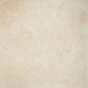Tubądzin PTD BIHARA beige mat 59.8x59.8x0.8 (1.79) PP-02-604-0598-0598-1-011