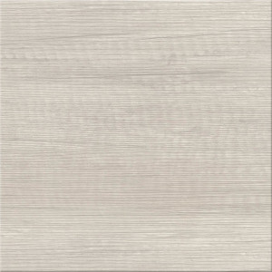Cersanit KERSEN BEIGE MICRO 42X42 W704-008-1