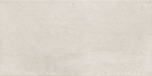Tubądzin PTD TEMPRE grey 30.8x60.8 (1.12) PS-02-540-0308-0608-1-001