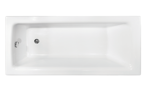 BESCO PMD Wanna TALIA 110x70       BESCO BE-WAT-110-PK