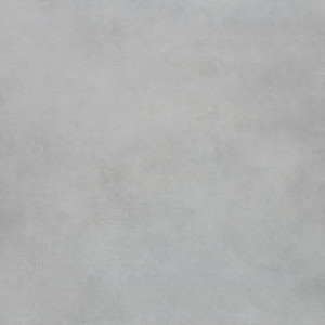 Cerrad PCD BATISTA MARENGO 597x597x8 (1,43)