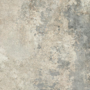 Cerrad PCD ENDLESS TIME BEIGE SILY CRISTAL lappato 597x597x8 (1,43)