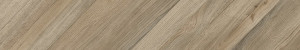 Cersanit Płytki Chevronwood Beige B 19,8X119,8 W619-015-1