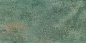 Tubądzin PTD MARGOT green 30.8x60.8 (1.12) PS-02-585-0308-0608-1-004