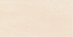 Tubądzin PTD BLINK beige 30.8x60.8 (1.12) PS-02-565-0308-0608-1-001