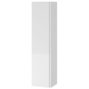 CERSANIT SŁUPEK MODUO 40 BIAŁY DSM SZC-M S590-020-DSM