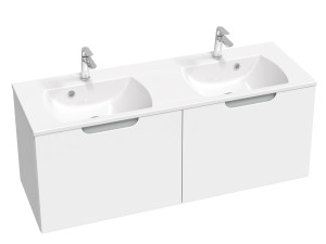 Ravak Szafka podumywalkowa Classic II X000001483