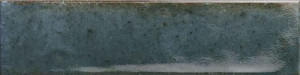 Egen płytki HOPE BLUE 7,5X30 (1.00) POLISHED
