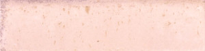 Egen płytki HOPE ROSE 7,5X30 (1.00) POLISHED