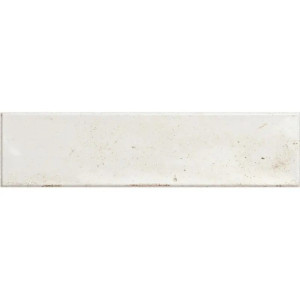 Egen płytki HOPE WHITE 7,5X30 (1.00) POLISHED