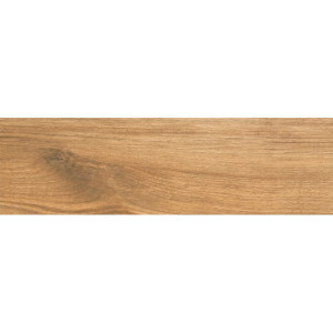 Cerrad PCG LUSSACA NATURA 600x175x8 (1,05)