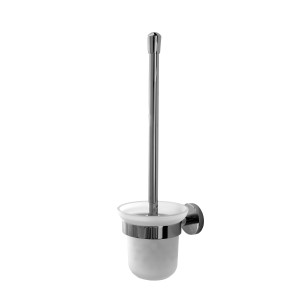 Fdesign Szczotka toaletowa FD6-MRV-06-11