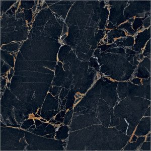 WYPRZEDAŻ - Egen PORT GOLD 120X120 RECT. (2.88) MAT PD-AB-PG-0002