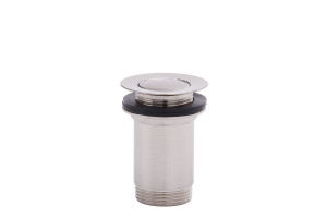 Fdesign Korek Click-Clack FD7-307-77