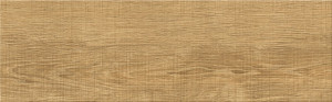 Cersanit RAW WOOD BEIGE 18,5X59,8 W854-007-1