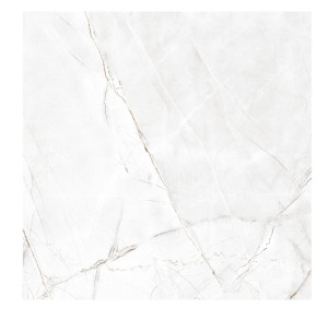 Egen płytki PRIME VALENCIA SILVER GREY 60X60X8MM RECT. (1,44) CARVING