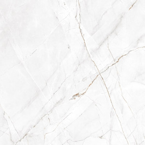 Egen płytki PRIME VALENCIA SILVER GREY 60X60X8MM RECT. (1,44) POLISHED