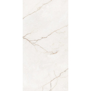 Egen płytki ROYAL ROSALIO BIANCO 60X120X8MM RECT. (1,44) POLISHED