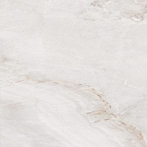 WYPRZEDAŻ - Prime Ceramics MASSIMO 60X60 GLOSSY (1.44)PD-CI-MS-0001