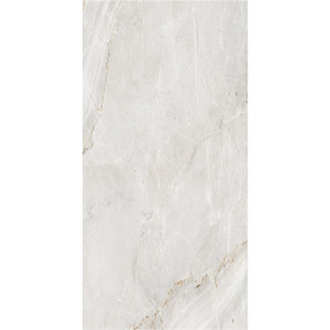 WYPRZEDAŻ - Prime Ceramics MASSIMO 60X120 (2,16) GLOSSY PD-CI-MS-0002