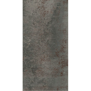 WYPRZEDAŻ - Prime Ceramics METALLIC SILVER 60X120 (1.44) CARVING PD-CI-MT-0001