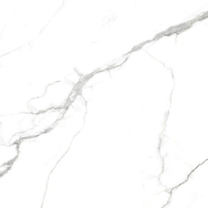 Egen płytki RENO STATUARIO 60X60X8,5MM RECT. (1,44) CARVING