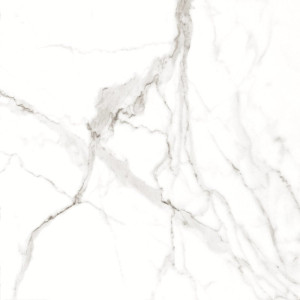 Egen ATLANTA CARRARA 60X60X7MM RECT.(1,44) POLISHED PD-CN-AT-7001