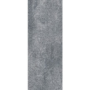 WYPRZEDAŻ - Egen IRON GREY 60X120 RECT. (1,44) CARVING PD-CN-IG-0001