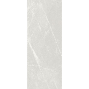 WYPRZEDAŻ - Egen LUCID BIANCO 60X120 RECT. (1,44) POLISHED PD-CN-LB-0001