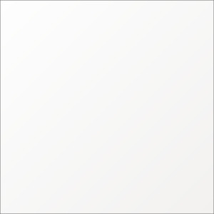 Egen płytki TORONTO SUPER WHITE 60X60X7MM RECT. (1,44) POLISHED