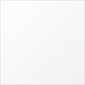 Egen płytki TORONTO WHITE 60X60X7MM RECT. (1,44) SATIN MATT