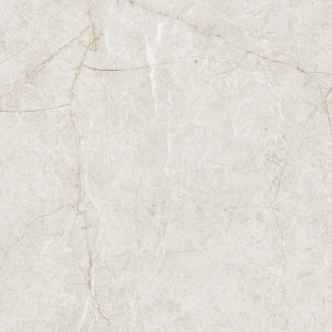 WYPRZEDAŻ - Egen WHANGAREI 60X60X7MM RECT. (1,44) POLISHED PD-CN-WH-0001