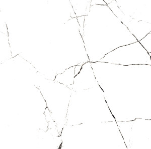 Egen płytki ALASKA WHITE 60X60X8,5MM RECT. (1,44) HIGH GLOSSY