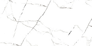 Egen płytki ALASKA WHITE 60X120X8,5MM RECT. (1,44) HIGH GLOSSY