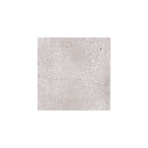 Cerrad PNG GEOTEC 12 SZARY półpoler 597x597x8,5 (1,43)