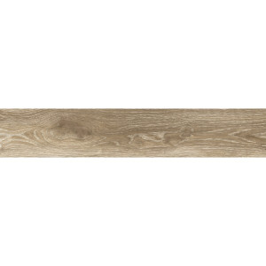 Cerrad PCD TRAMONTO BEIGE 600x110x8 (0,72)