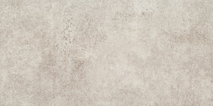 Tubądzin PTD TERRAFORM grey 29.8x59.8 (1.07) PS-01-227-0298-0598-1-013