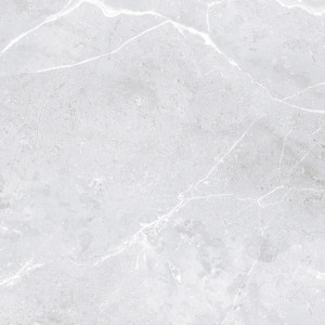 WYPRZEDAŻ - MALIBU SILVER 60x60x8,5 (1,44) połysk PD-KA-HA-0001