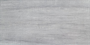 Tubądzin PTD MALENA graphite 30.8x60.8 (1.12) PS-01-179-0308-0608-1-004